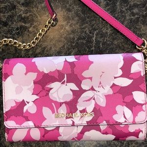 Michael Kors Crossbody